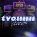 tvouuu