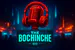 thebochinche