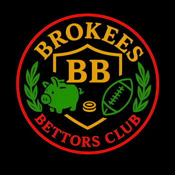 brokeesbettorsclub