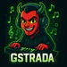 GStrada