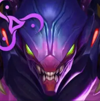 zbolinha