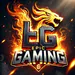 lilgamingtvRD