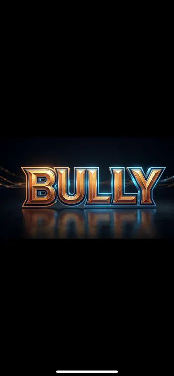 bullyxtr