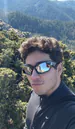 jaimegalindoo