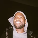 boatanic's avatar