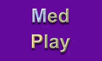 MedPlay22