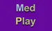 MedPlay22