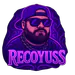 recoyuss