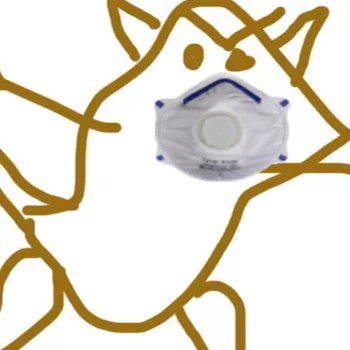 Kick profile picture for @inai