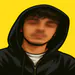 F0nek