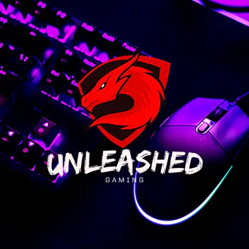 UNLESHEDGAMING