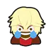 Kaz0uya