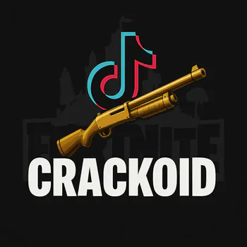 Crackoid