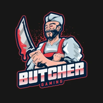 Thebutcher00