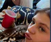 Lukii00