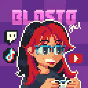 blastogrl