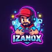 IzanoX