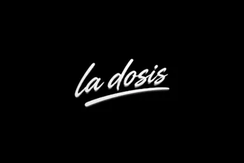 LaDosisTv