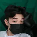 PakbetOGaming