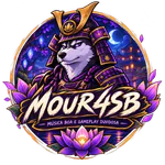 Mour4SB Kick