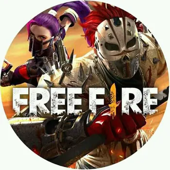 FREE_PVP