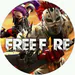 FREE_PVP