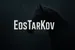EosTarKov
