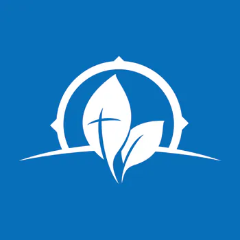 firstbaptistchurcheaton