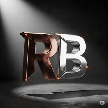 rubiowz