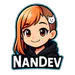 NaNDev_oficial