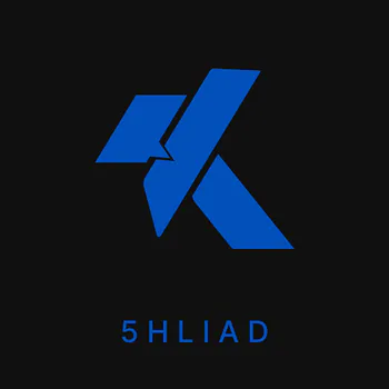 5hliad