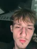 koksu420