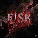 FI_SK