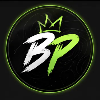 Brunoprinixd