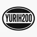 yurih200