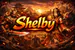 Shelbyy06