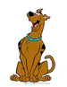 ScoobyChrupek