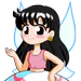 Reinadelcaoss