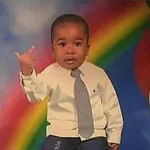 susino0o180hz