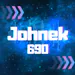 Johnek690