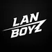 LANBOYZZ