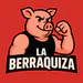 LaBerraquiza