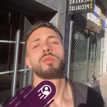 le_bledard00