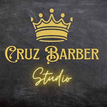 cruzbarberr