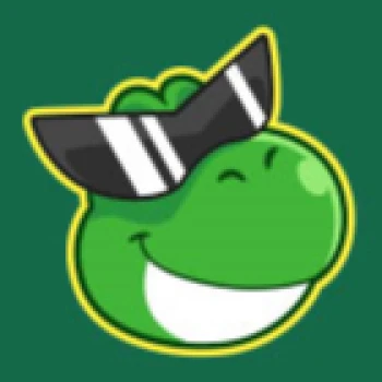 Kick profile picture for @pipes