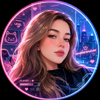 anakareninaa