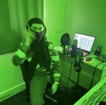 AJcalimade