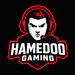 hamedoogaming