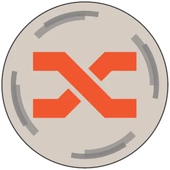 xfactionteam