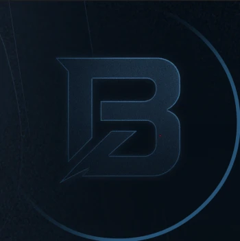 Bevel2